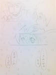 20110418222303.jpg