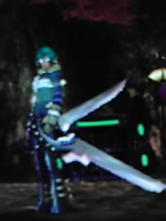 saika-hyouri.jpg