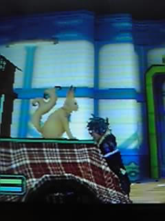 garudo08.jpg