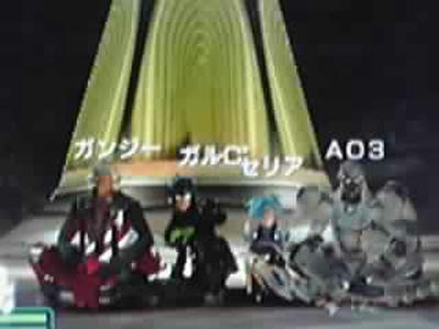 2010-02-20_friends_03.jpg