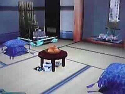 2010-02-20_room03.jpg