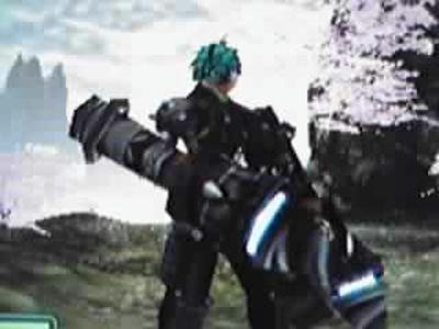garudo21.jpg