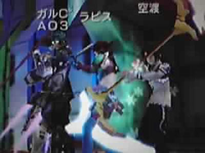 2010-02-23_friends03.jpg