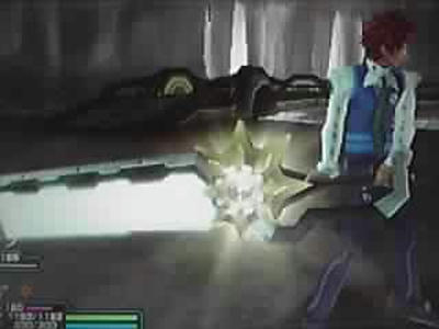 E3.jpg