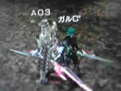10-02-28_AO3-garudo_01.jpg