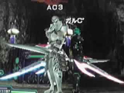 10-02-28_AO3-garudo_03.jpg