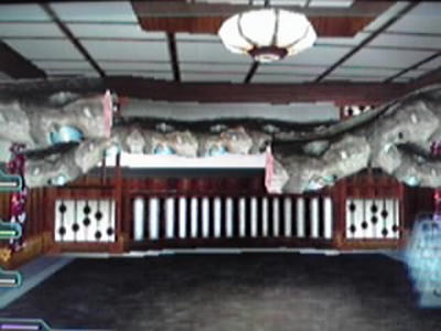 10-03-05_friends-room03.jpg