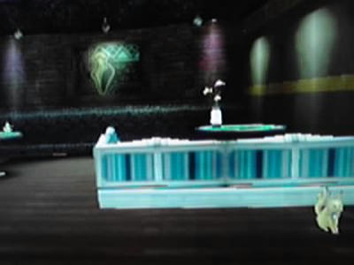 10-03-20_006.jpg