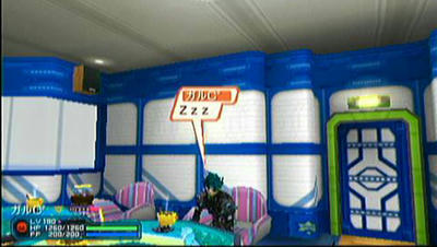 P_Apr06_200314.jpg