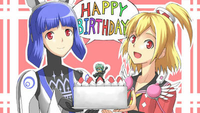 PSPo2_Happy_birthday_gurudo.jpg