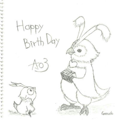 Happy-Birth-Day-AO3.jpg