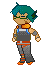 t00500065_0050006510750346658.gif
