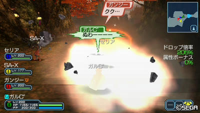 20110122022326.jpg