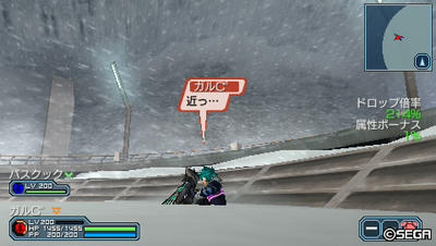 20110123224420.jpg
