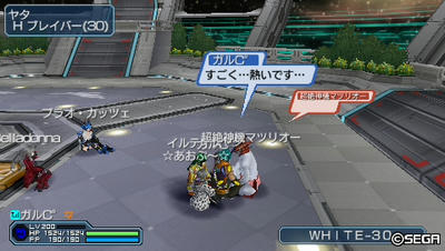 20110130233515.jpg