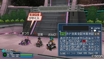 20110217003905.jpg
