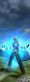 2011022220363402.jpg
