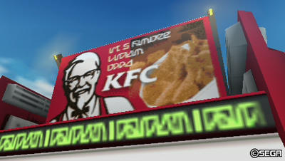 20110301005229.jpg