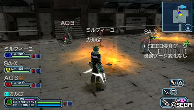 20110303220342.jpg