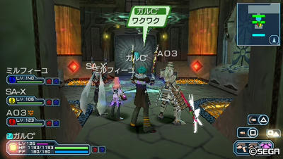 20110304005054.jpg