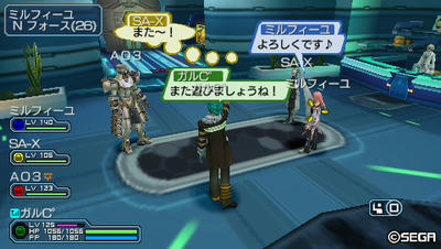 20110304013357.jpg