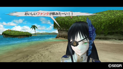 20110304030608.jpg