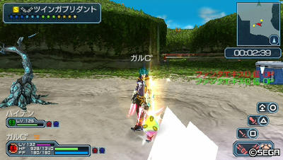20110305153444.jpg