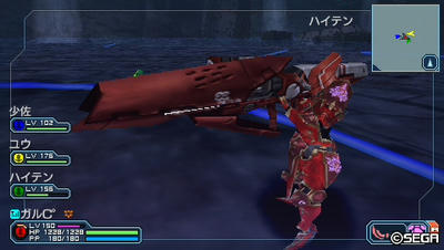 20110309014303.jpg