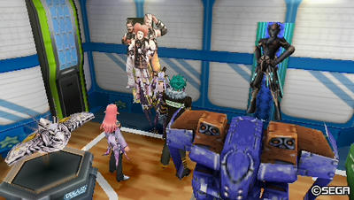 20110310220749.jpg