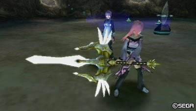 20110310222517.jpg