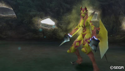 20110314015732.jpg