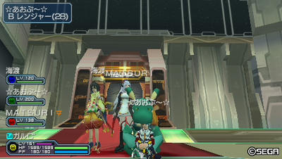 20110318002811.jpg