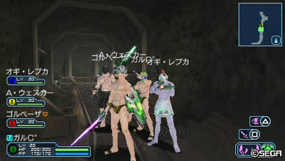 20110319232752.jpg