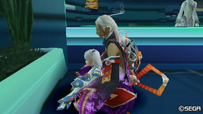 20110322233509.jpg