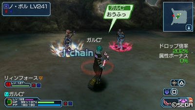 20110323220327.jpg