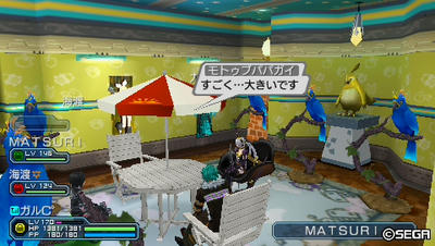 20110324031542.jpg