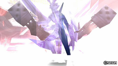 20110326032739.jpg