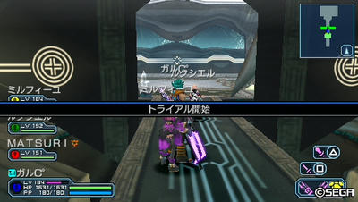 20110331222648.jpg