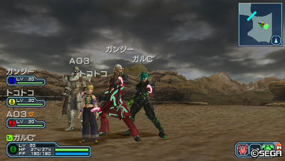 20110403022244.jpg