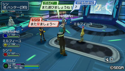 20110404020006.jpg