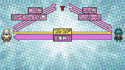 b0bd69c4.png