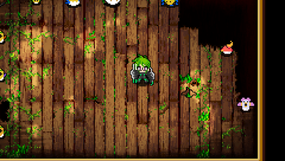 0233000067.png