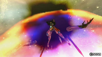 20110406004414.jpg