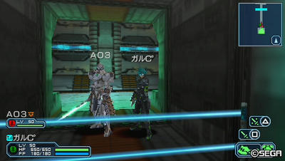 20110416004450.jpg