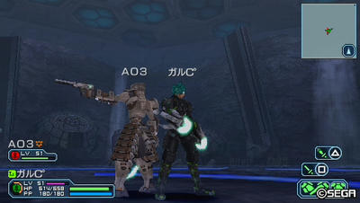 20110416005411.jpg