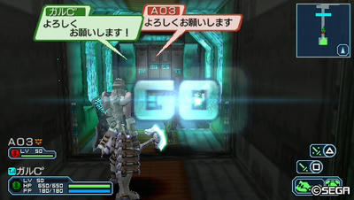 20110416012458.jpg