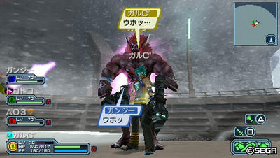 20110417015457.jpg