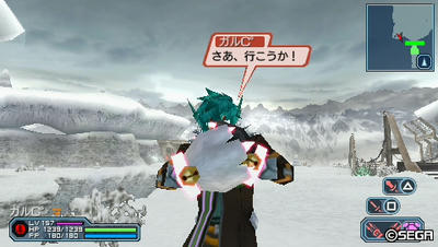 20110423142517.jpg