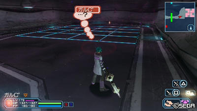 20110507224659.jpg