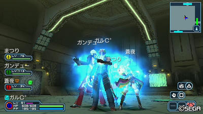 20110709175644.jpg